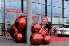 001_ingresso-thumb-md 001_ingresso-thumb-md