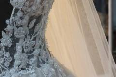 014-thumb-md 014-thumb-md