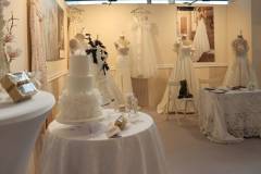 040B-thumb-md 040B-thumb-md