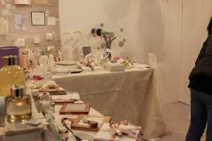 055-thumb-md 055-thumb-md