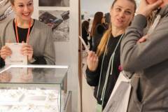 083-thumb-md 083-thumb-md