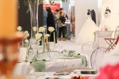 088-thumb-md 088-thumb-md