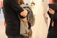 089-thumb-md 089-thumb-md