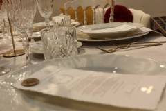 108-thumb-md 108-thumb-md