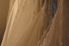 118-thumb-md 118-thumb-md