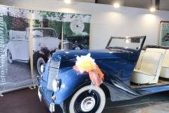 126-thumb-md 126-thumb-md