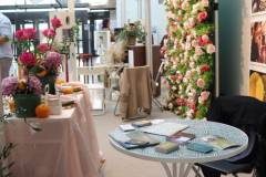 127-thumb-md 127-thumb-md