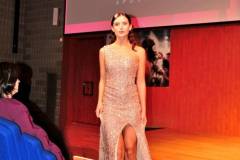 142-thumb-md 142-thumb-md