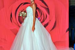 147-thumb-md 147-thumb-md