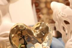 IMG_5521-thumb-md IMG_5521-thumb-md