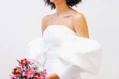 res_FIERASPOSI2023_DAY02©ph.PaoloBiava-2552-1 res_FIERASPOSI2023_DAY02©ph.PaoloBiava-2552-1